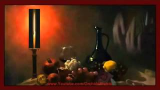 Gipsy Kings No volvereAmor Mio امامیو زیر نویس فارسی