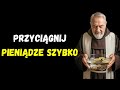 PRZYCIĄGNIJ PIENIĄDZE SZYBKO — Rytuał Przyciągania Pieniędzy. Rytuał Monet Ujawniony Przez Ojca Pio
