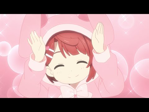 あゆぴょんページ あゆぴょん Ayupyon #ラブライブ #lovelive #虹ヶ咲 #nijigasaki #上原