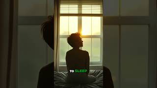 Unburden Your Mind: Find Peace Through Prayer #shorts