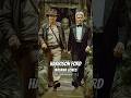 Raiders of the Lost Ark (1981): Then vs. Now | Reunion Tribute to an Adventurous Cast