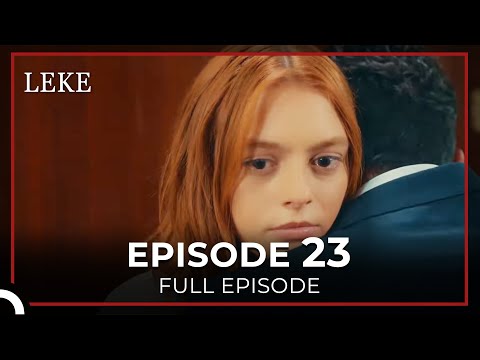 Leke Episode 23