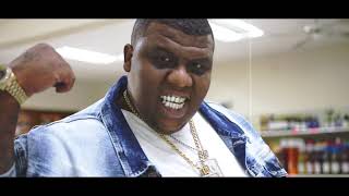 Joe Green - Thug Juice (Scottdale Joe) Directed by BCP Brandon