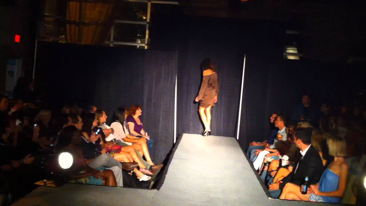 Basically Me by Blush Boutique Nashville 2.MOV YouTube