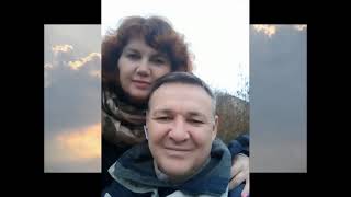 Далекий 2017 г. Как живут инвалиды в России. Доступная среда.