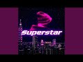 Superstar mp3