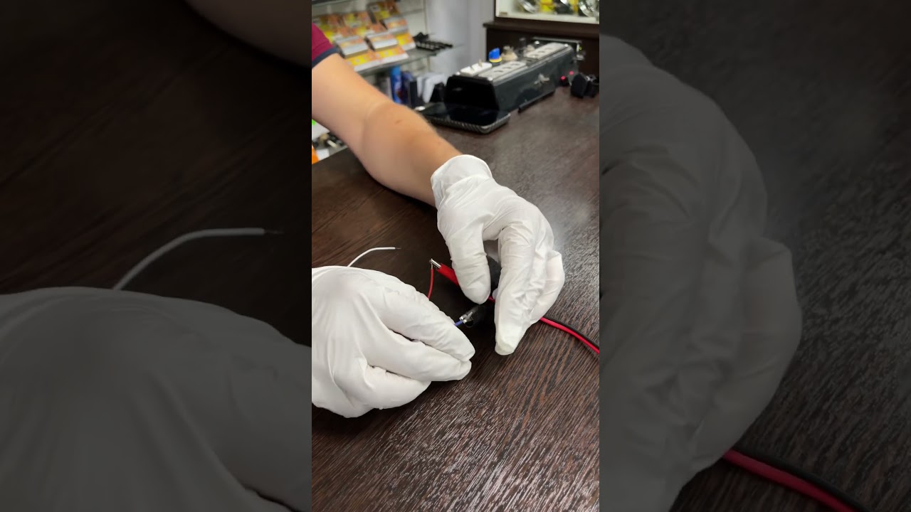 VIPER ZOOM Z 17 DARK FIGHTER НОВИНКА ЛЕТА 2023 