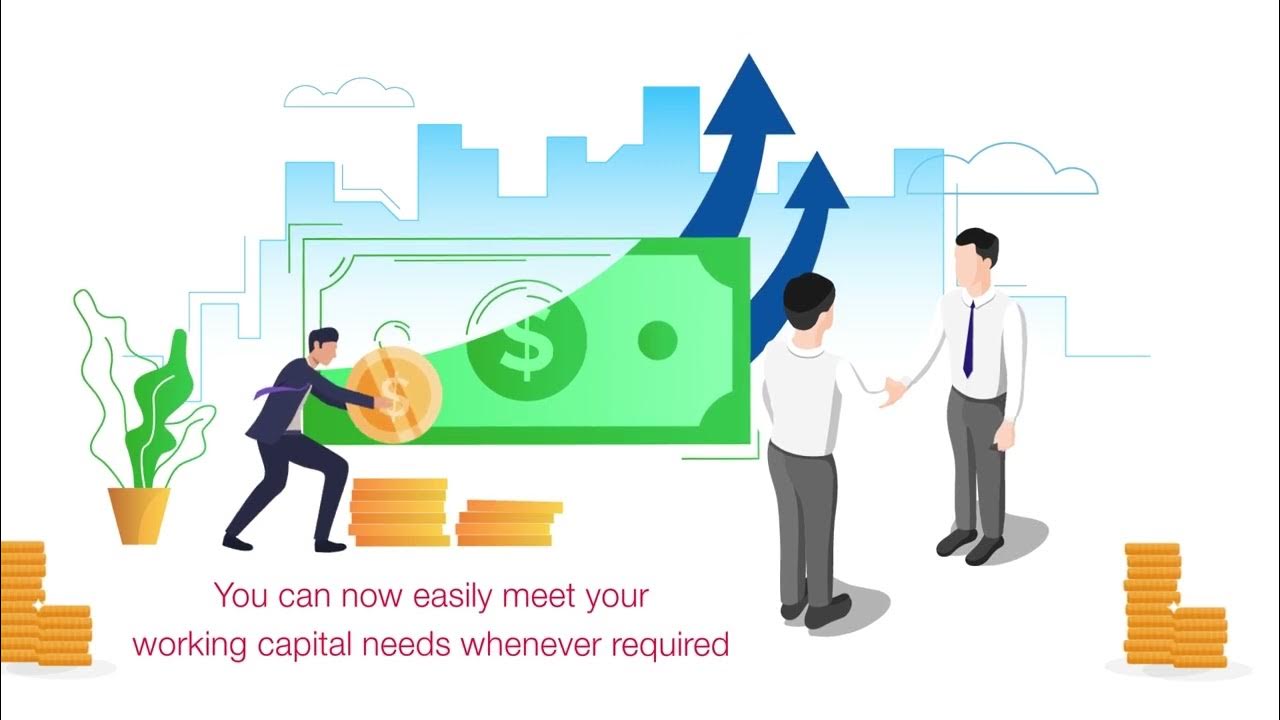 Total SBI eDFS YouTube