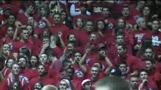 Midday Webcast: Nov. 13, 2012