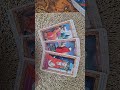 Индия тебует вернуть украденный бриллиант.Сказочка.