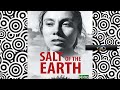 Salt of the earth 1954