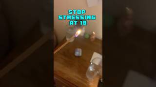 Feeling Lost at 18? Watch This Before You Worry