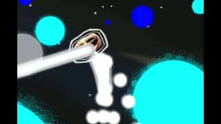 Multiversal God Vs Omniversal Devourer