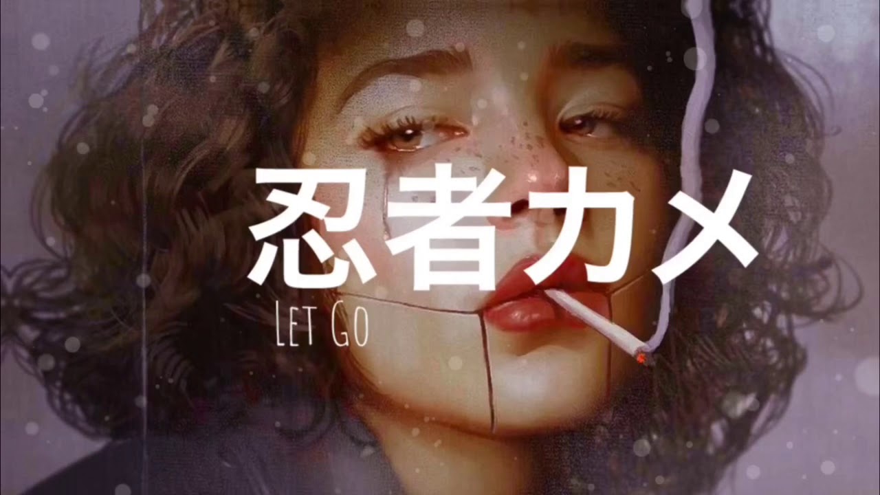 May billy "sorta-may". Chase aaron may. "aaron may" && ( исполнитель | группа | музыка | music | band | artist ) && (фото | photo). Chase обложка. Lets may.