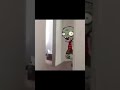 ÐžÐ»Ð´Ñ‹ Ð¿Ð¾Ð¹Ð¼ÑƒÑ‚ðŸ˜‚