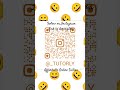 https://www.instagram.com/_tutorly?igsh=aGpwMmxnMGVpcm5q....#oneononetutoring#india#onlineeducation