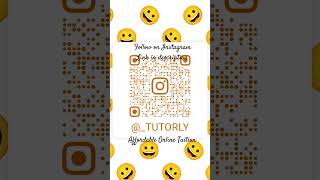 https://www.instagram.com/_tutorly?igsh=aGpwMmxnMGVpcm5q....#oneononetutoring#india#onlineeducation