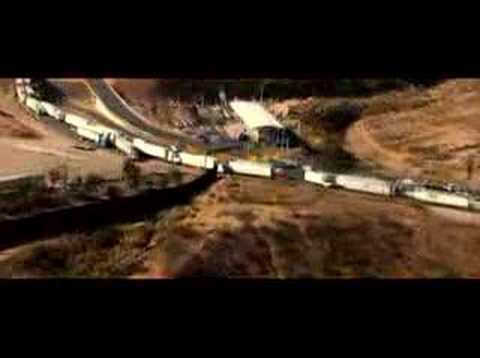 Ranker Video