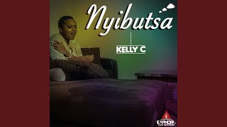 Video thumbnail of "Kelly C - Nyibutsa"