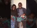 La esposa francesa de N’Golo Kanté pidió el divorcio pocos días antes de la Copa del Mundo. #futbol