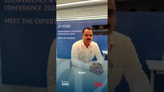 🚀 Munjal’s Digital Transformation Journey with ENOVIA PLM