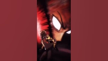 LOBBY EDITING || PUBG TRANSACTION || BGMI TUTORIAL || PUBG TUTORIAL || @B2C dora #bgmi #shorts