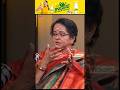 I Still Remember That | Mallika Sukumaran Exclusive Podcast I | Milestone Makers | #shorts