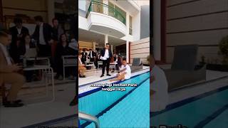 Hotman Paris Wins Another Administrative Court Case hotmanparis administrativecourt