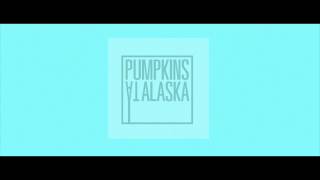 Pumpkins At Alaska - Shit! | ฝันเลว | 8000's Ver.