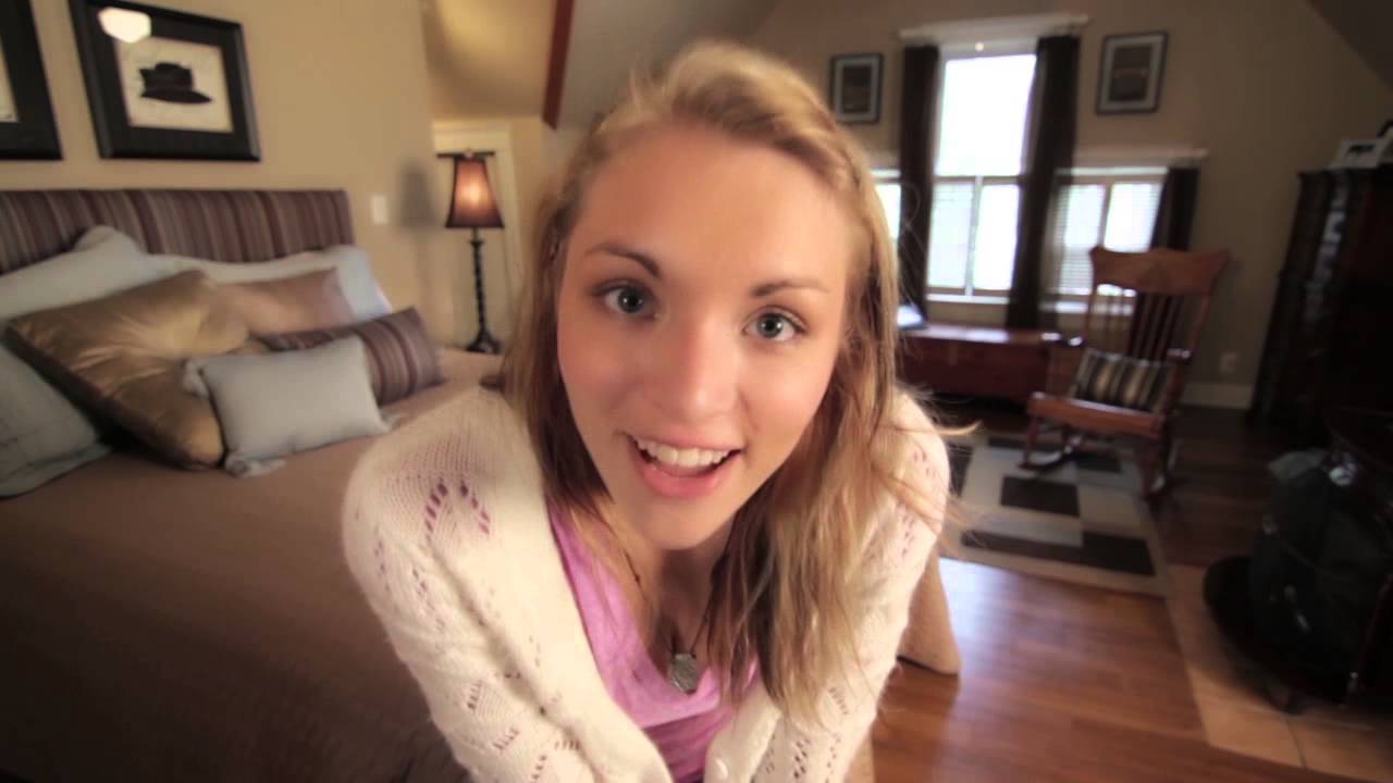 Rags To Riches Pawn Shop Hannibal, MO YouTube