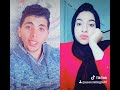 افراح يا عروسه انا العريس mp3