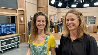 Full House Cast THEN and NOW（1987-2026）