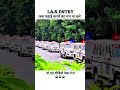 IAS Super Entry #iasofficer #iasmotivationalvideo