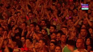 QUEST - Niespotykana (Live at Wrocław w Rytmie Disco 2017)
► KONCERTY: tel. +48 609 556 448
✔ Subskrybuj ✔ Udostępnij ✔ Skomentuj ✔ Zostaw lajka
► FACEBOOK: https://www.facebook.com/formacjaquest
► INSTAGRAM: http://instagram.com/formacjaquest
►TWITTER: https://twitter.com/formacjaquest
► ZABRONIONE KOPIOWANIE TELEDYSKU NA INNE KANAŁY !!!
#quest #koncert #wrocławwrytmiedisco QUEST - Niespotykana (Live at Wrocław w Rytmie Disco 2017)