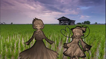 泥だらけ Mp3