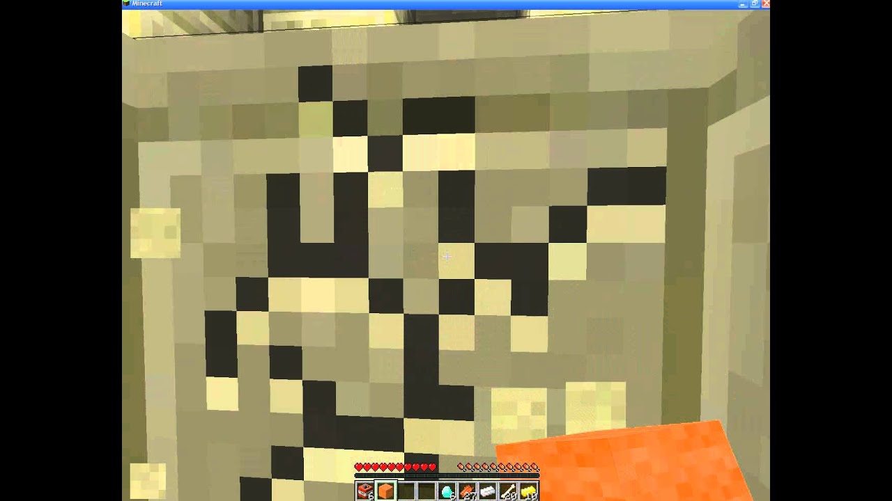 версию minecraft Скочать маенкрафт бесплатно