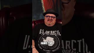 Cheesy 70s Horror Movies  Tubi's Hidden Gems!