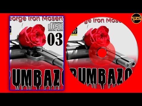 Simulizi PUMBAZO 03 RIWAYA YA MAISHA SIMULIZI ZA SAUTI Simulizi Za Ruhundwa