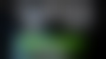 The Last Of Us Part II Episode #14 - No Commentary Walkthrough