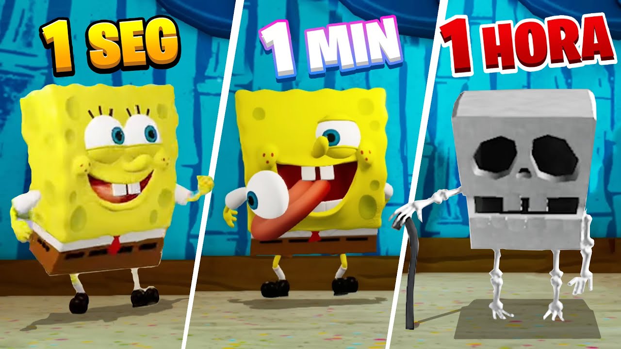 21 Juegos Que TE TROLLEARAN Por Estar Ausente (AFK)