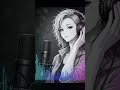 Not background music. | I like it