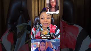 #naptip #nigerianpolice #childabuseawareness😭 #youtubenigeria