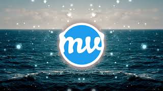 siapkan tubuhmu - Dan Band