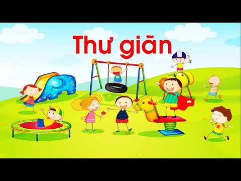 Tuần 24 - Tự nhiên xã hội - Bài 23: Các giác quan của em (T2)