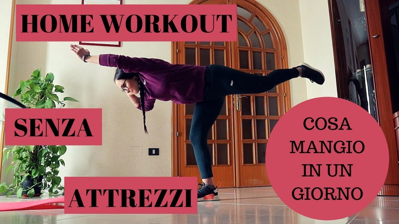 7 GIORNI SENZA DOLCIFICANTI || PERCHÉ FANNO MALE || Valerie_Fitness_