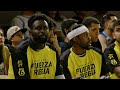 ASTROS DE JALISCO VS FUERZA REGIA / JUEGO 2