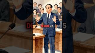 America's Biggest Mistake: Deporting the Scientist Who Built China's Nukes