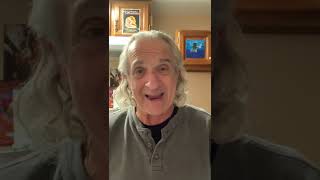 Why I Quit A 44 Year Daily Weed Habit