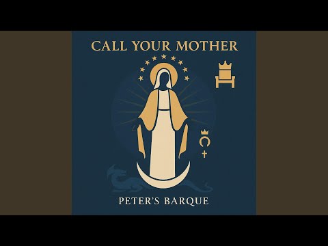 Call Your Mother