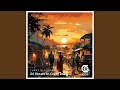 Sunset (Saxxy Sundowner Dub Mix)